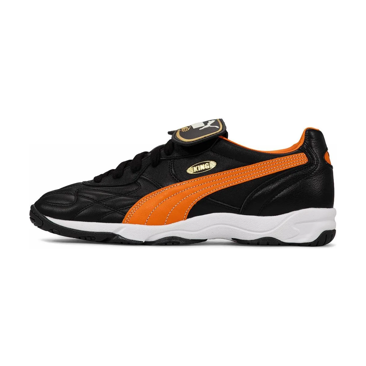 Мужские кроссовки PUMA King Indoor