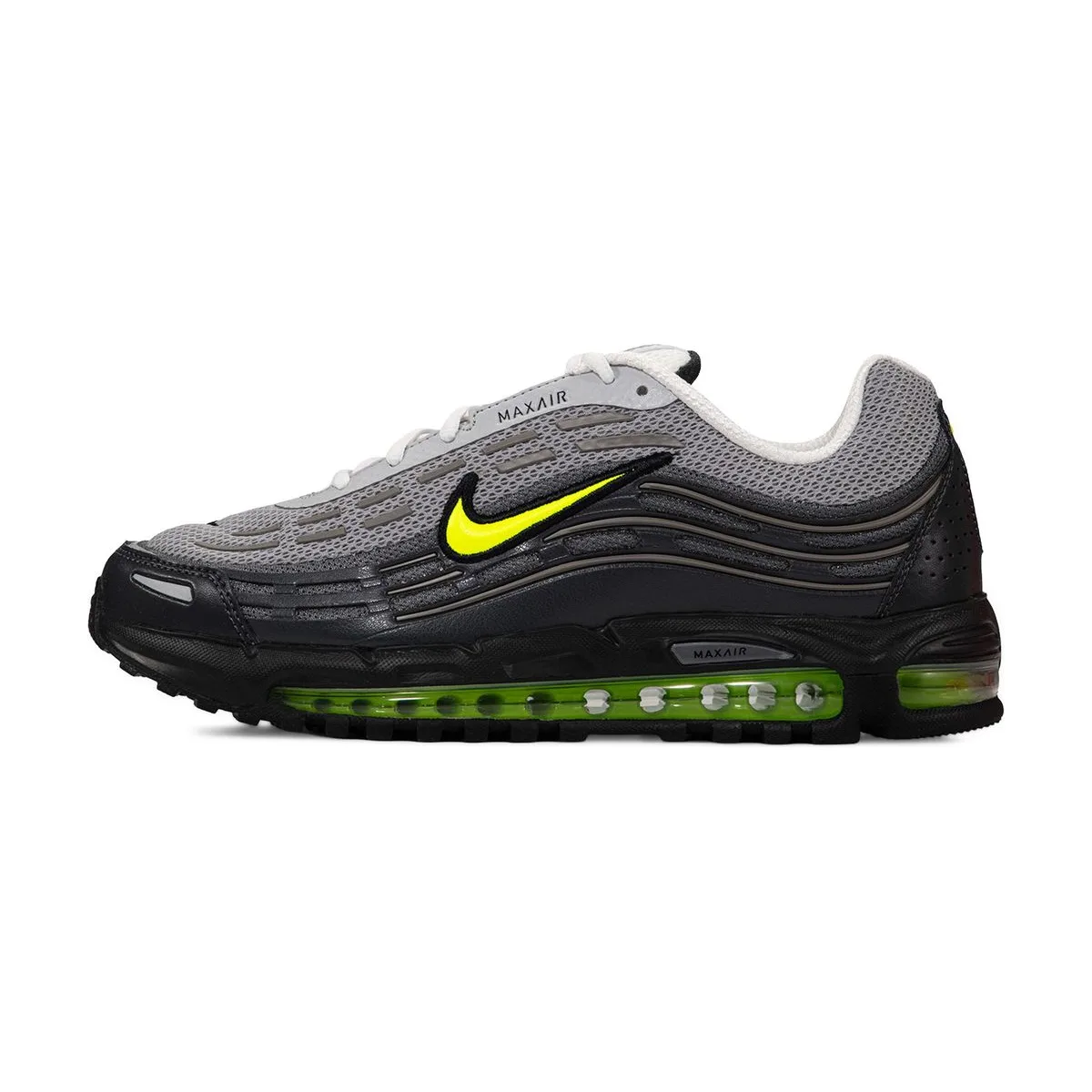 Мужские кроссовки Nike Air Max TL 2.5