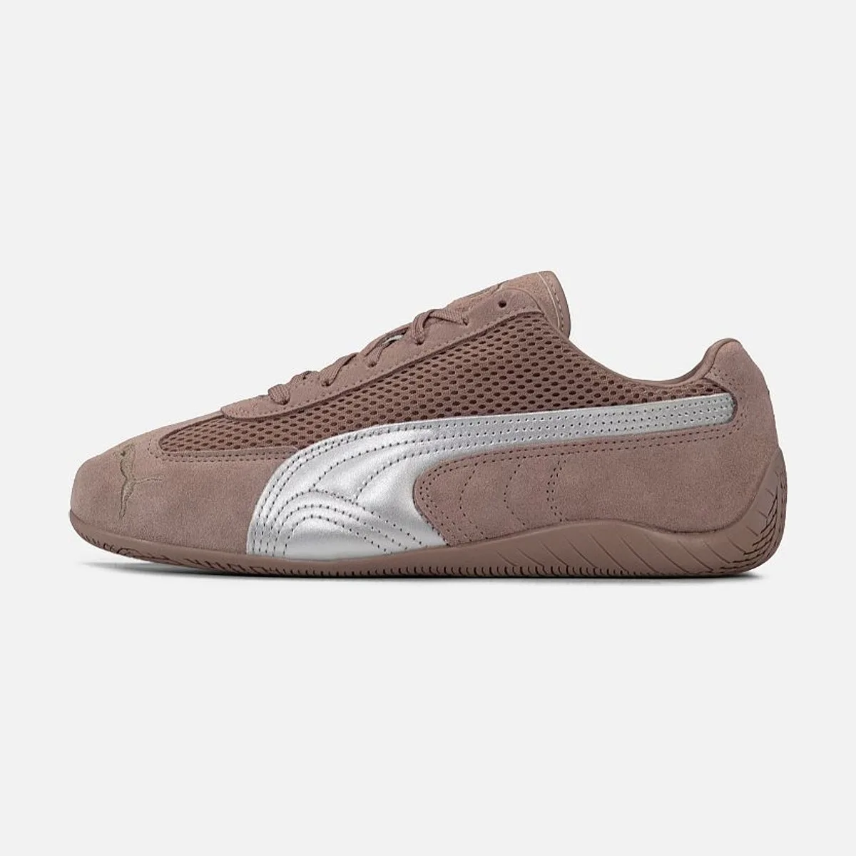 Женские кроссовки PUMA Speedcat Premium