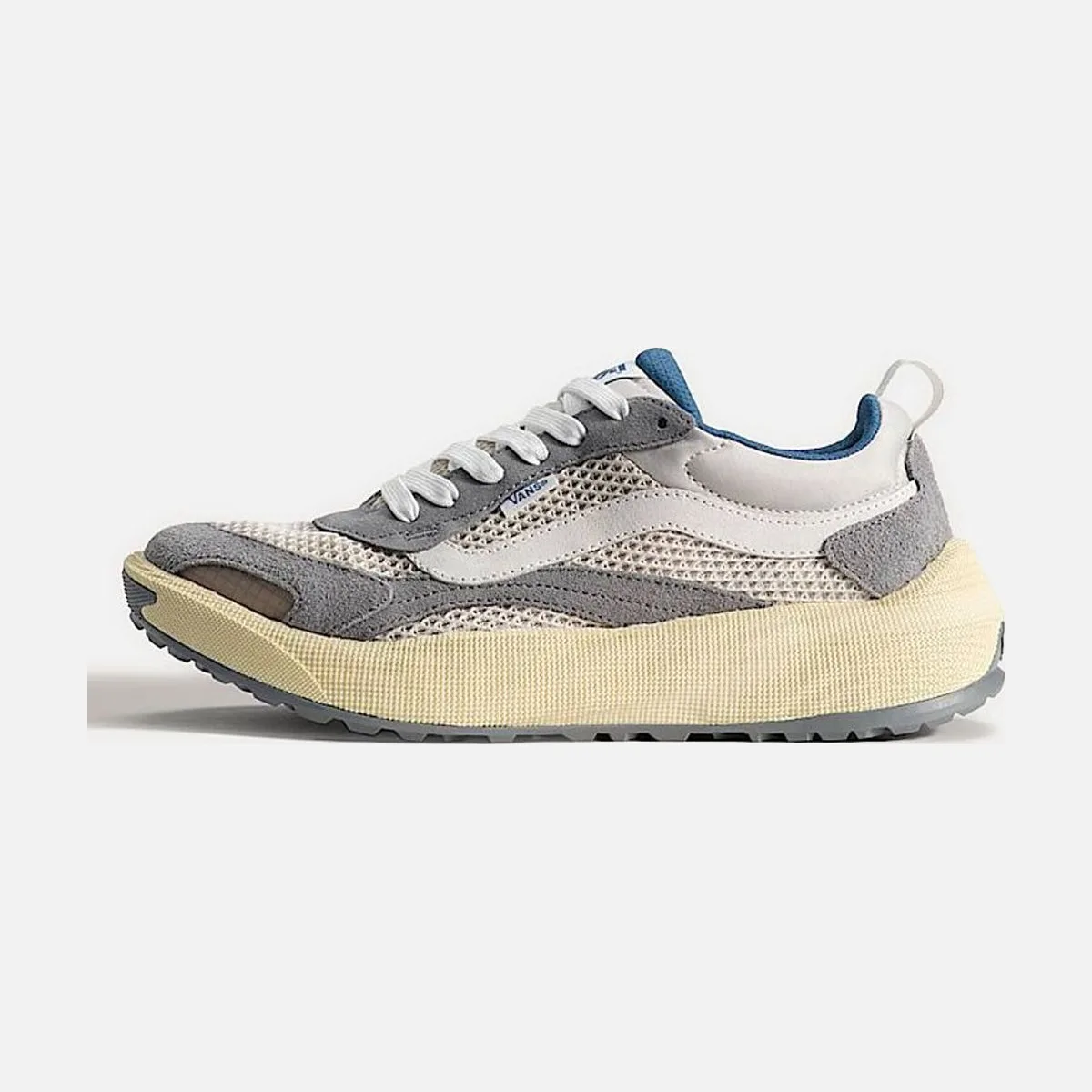 Мужские кроссовки Vans UltraRange Neo 2.0