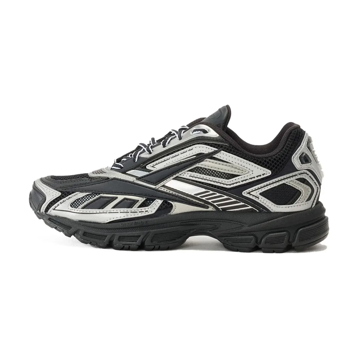 Мужские кроссовки Reebok Premier Road Ultra