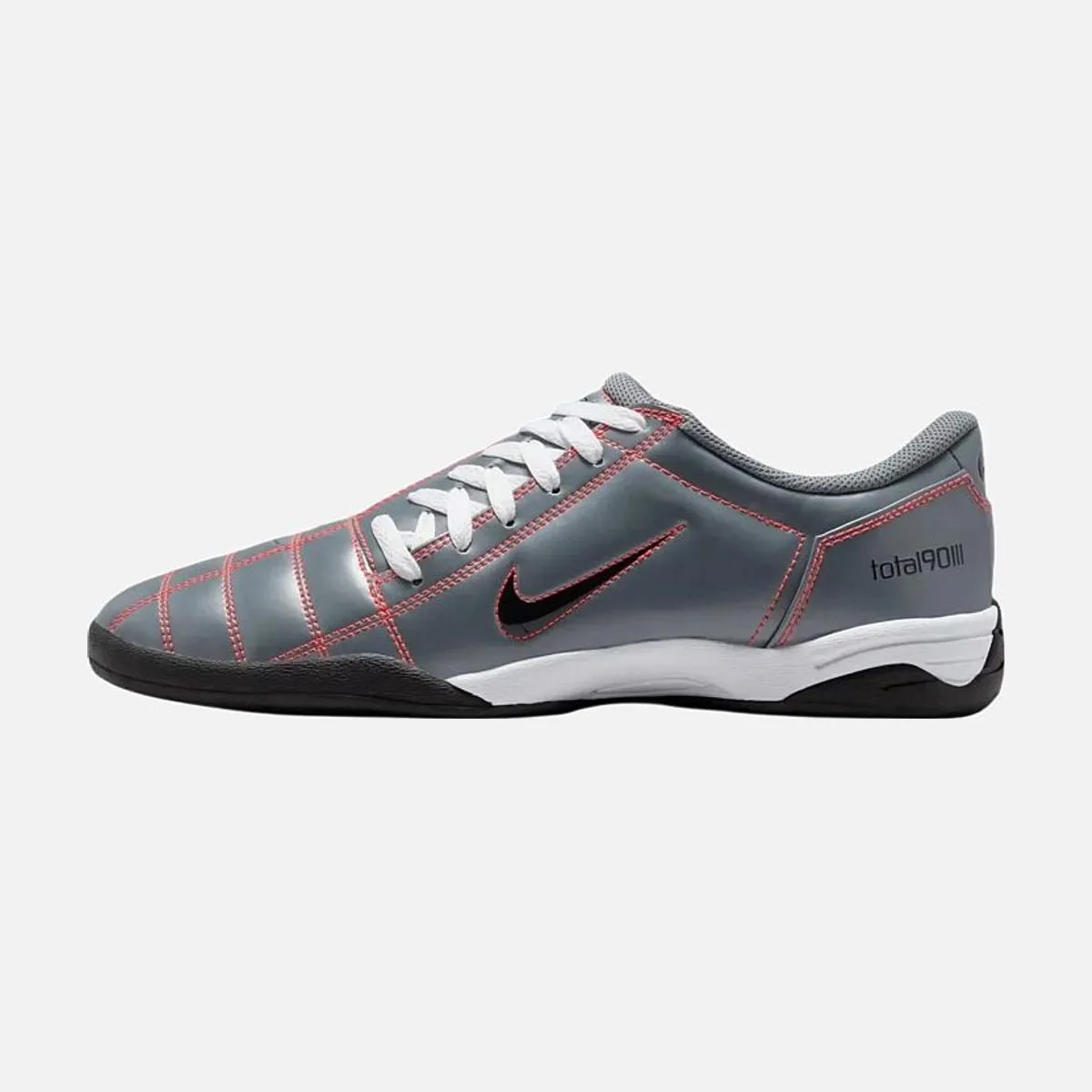 Мужские кроссовки Nike Total 90