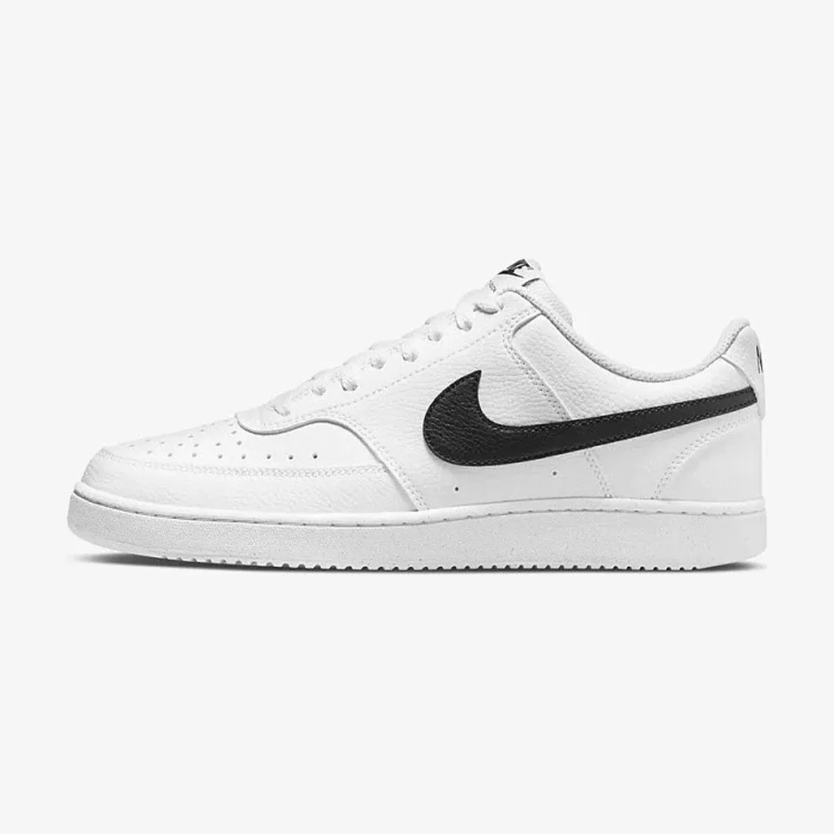 Мужские кроссовки Nike Court Vision Lo