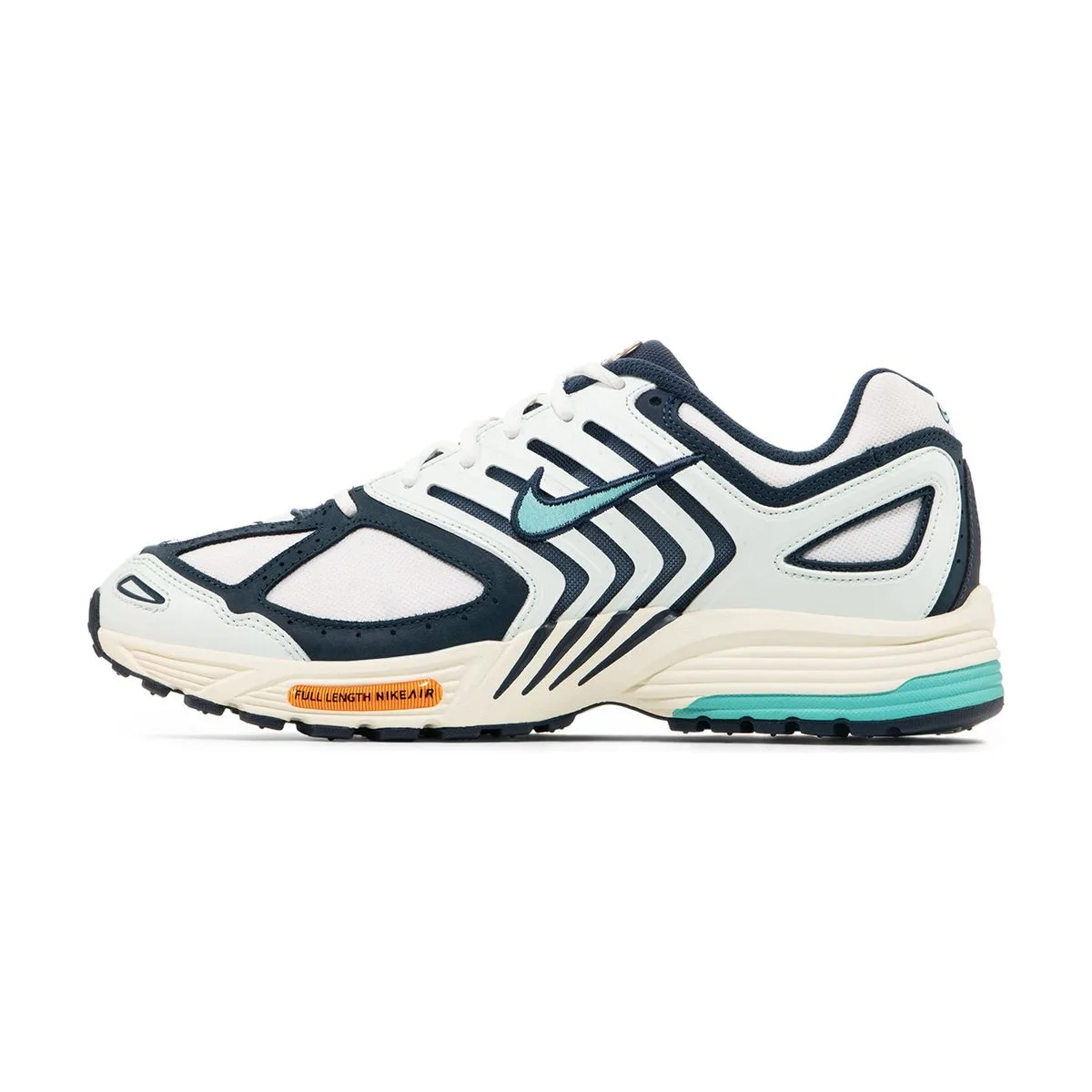 Мужские кроссовки Nike Air Pegasus 2005