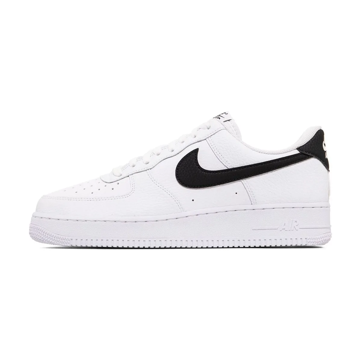 Мужские кеды Nike Air Force 1 '07