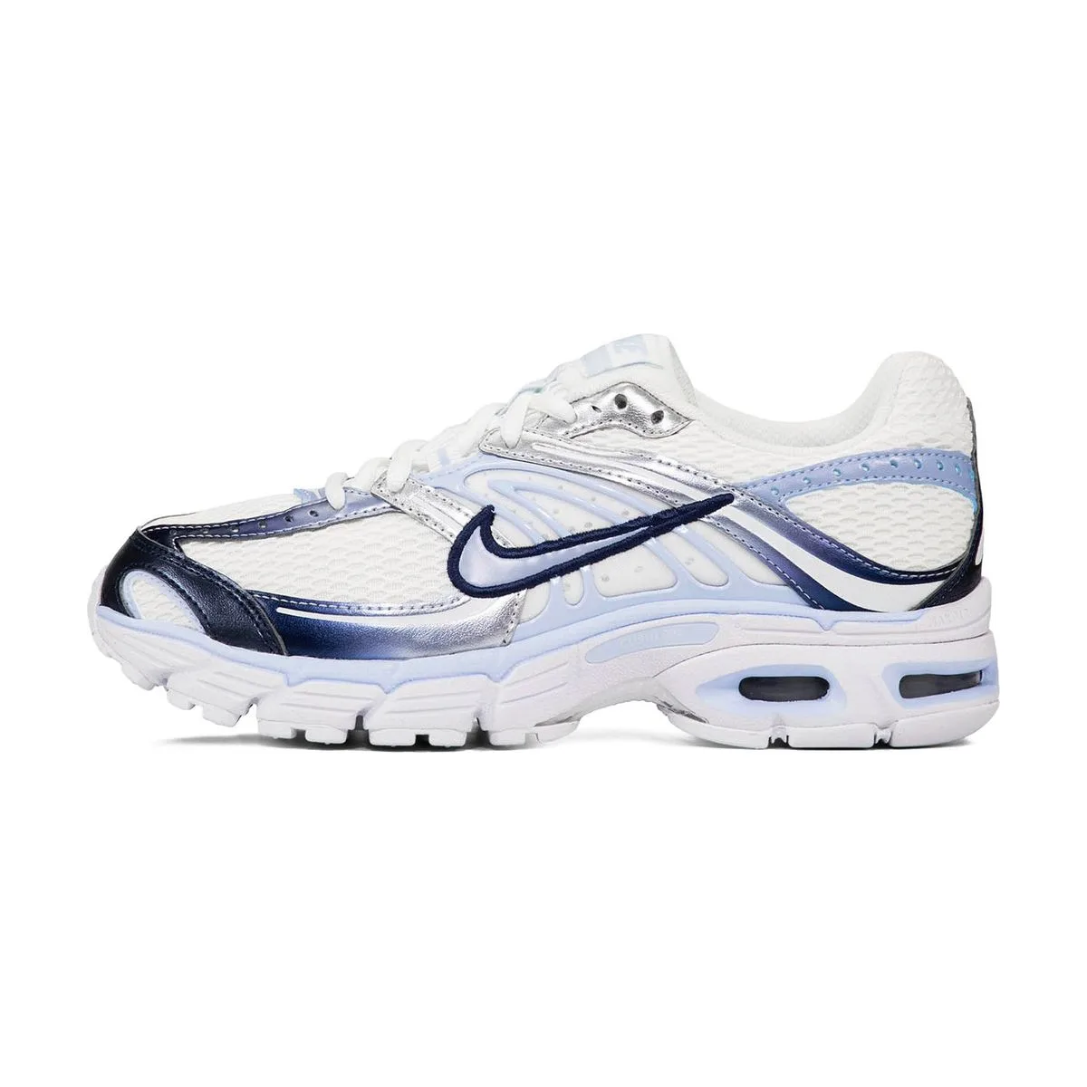 Женские кроссовки Nike Air Max Moto 2K