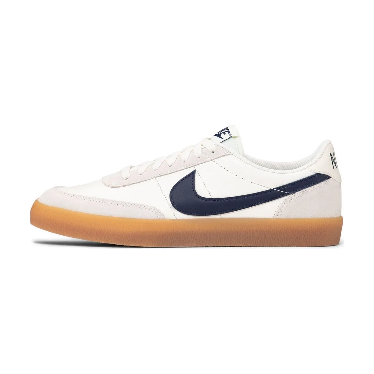 Мужские кроссовки Nike Killshot 2 Leather