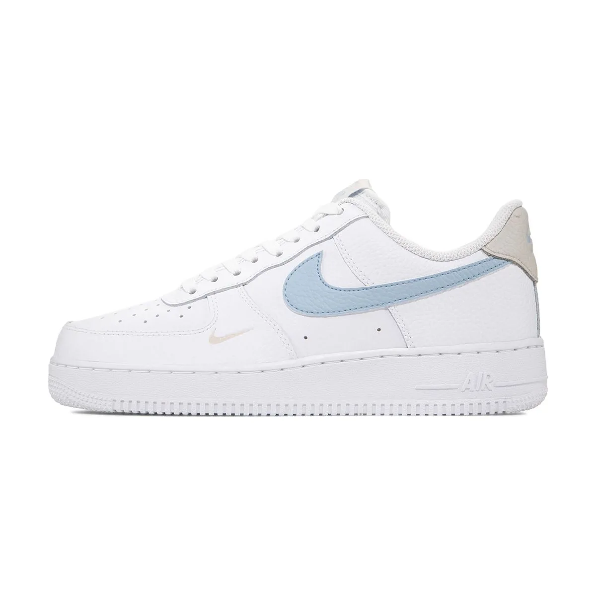Женские кеды Nike Air Force 1 '07