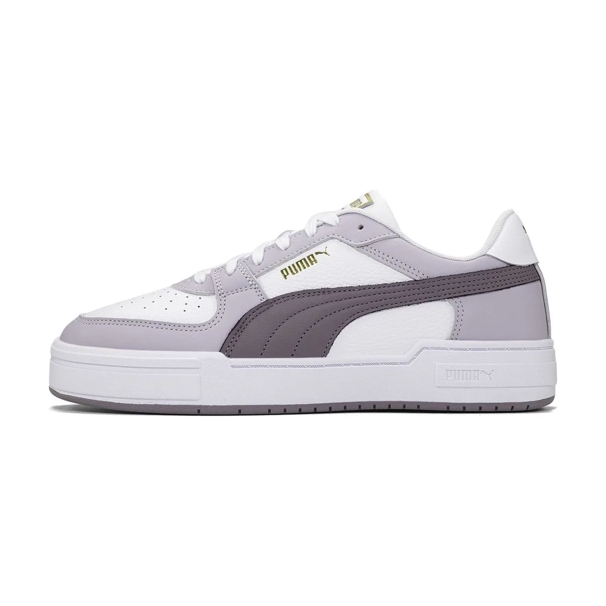 Мужские кеды PUMA CA Pro Classic II