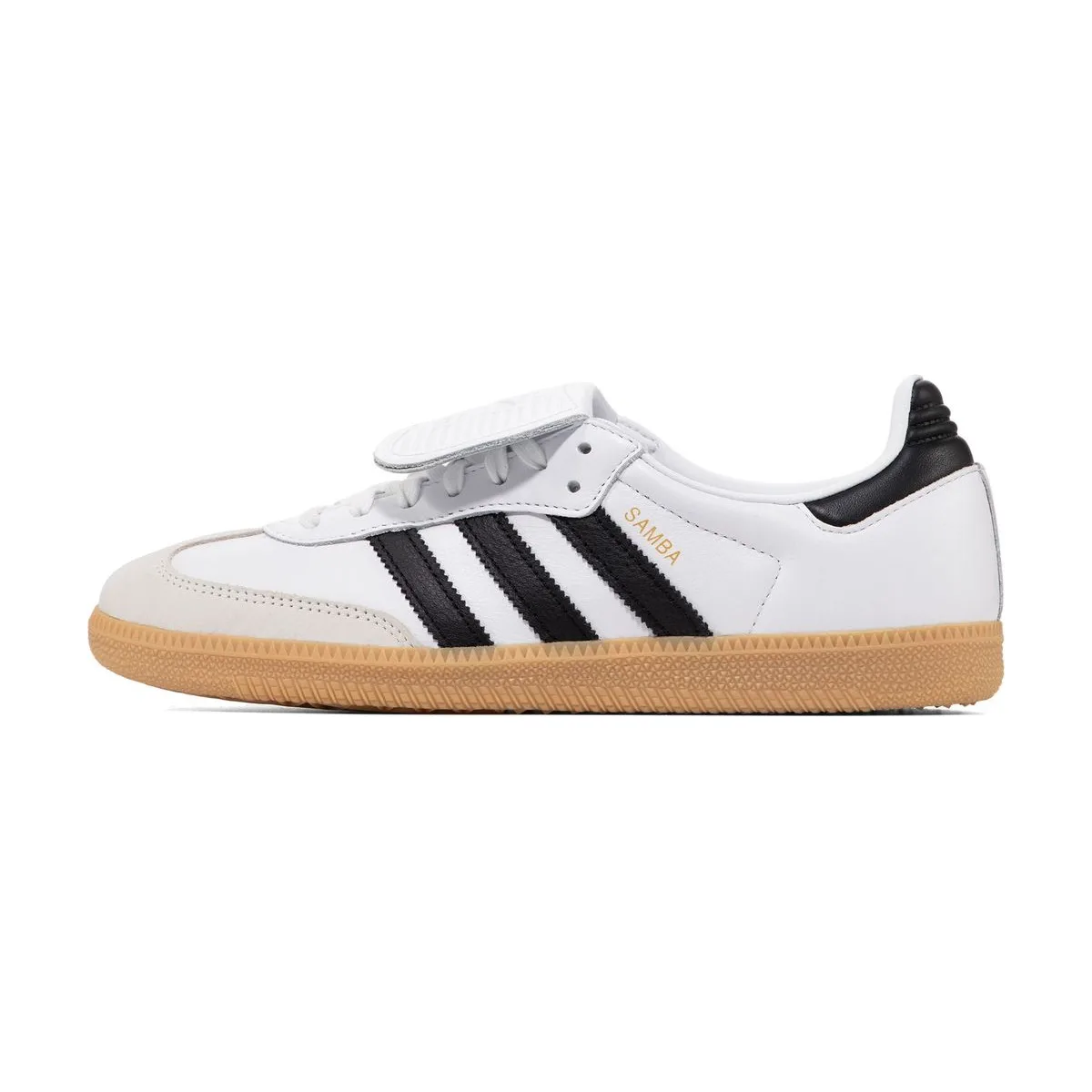 Женские кеды adidas Samba LT