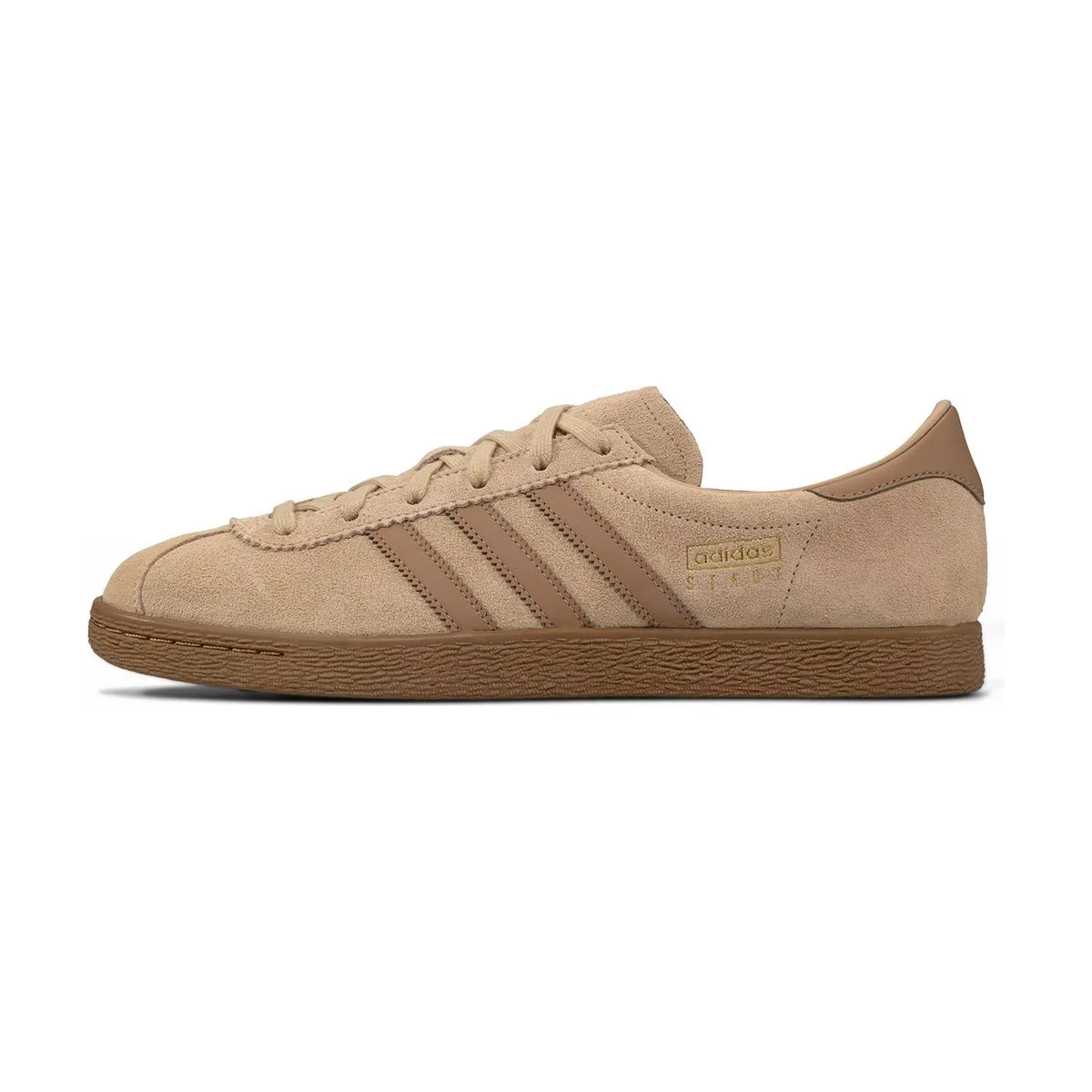 Мужские кроссовки adidas Stadt
