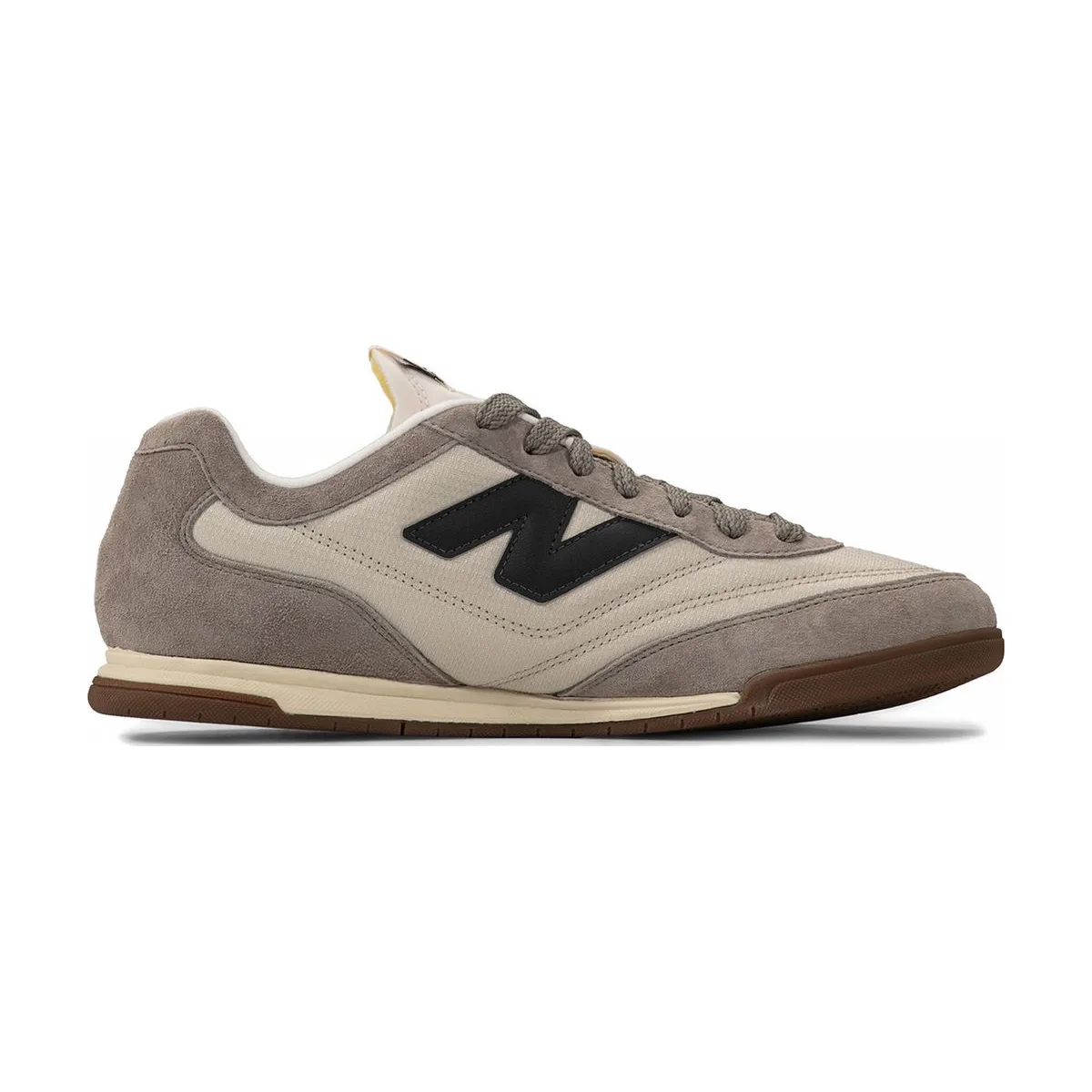Мужские кроссовки New Balance RC42