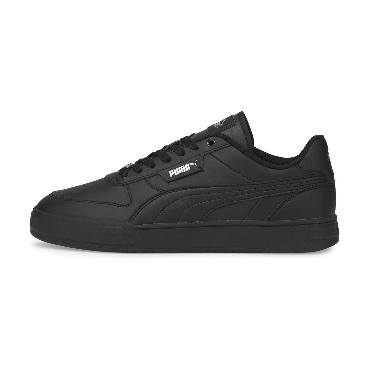 Мужские кеды PUMA Caven Dime
