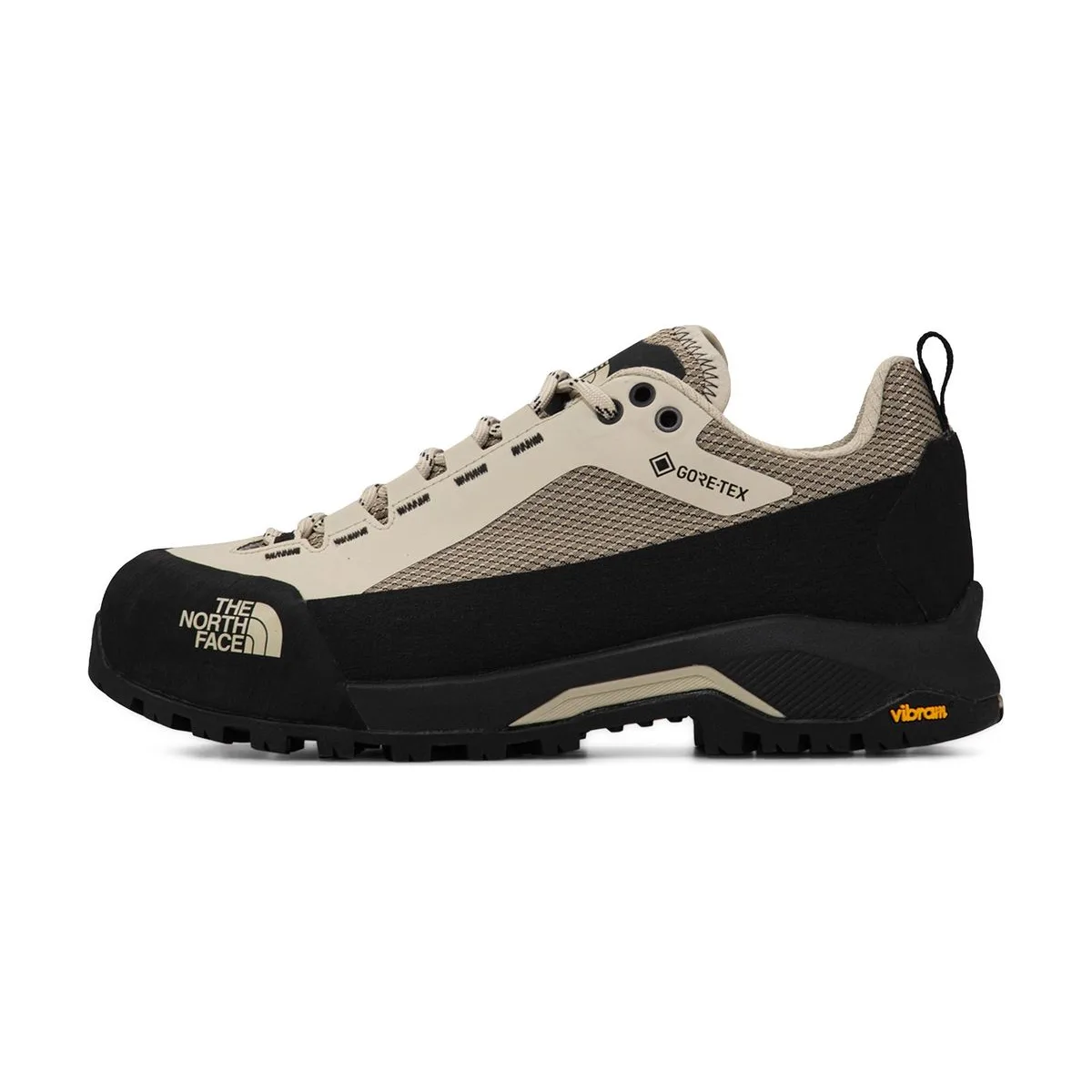 Женские кроссовки The North Face Verto Alpine Gore-Tex