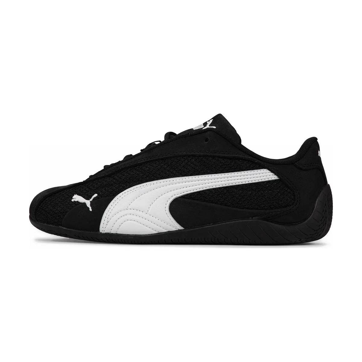 Женские кроссовки PUMA Speedcat Plus