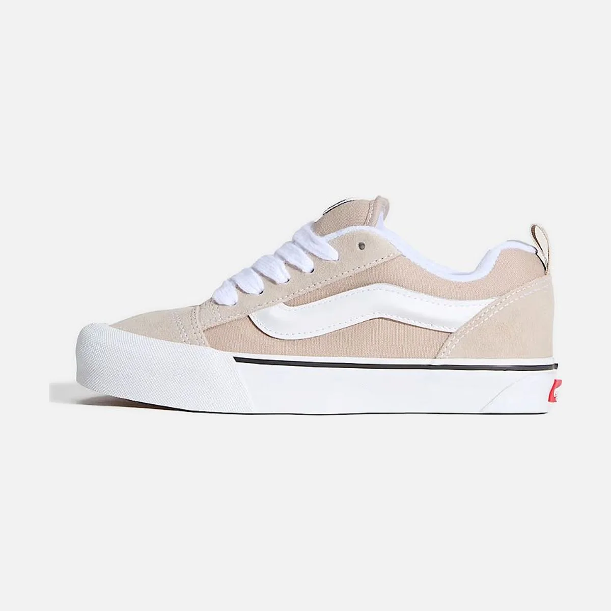 Кеды Vans Knu Skool