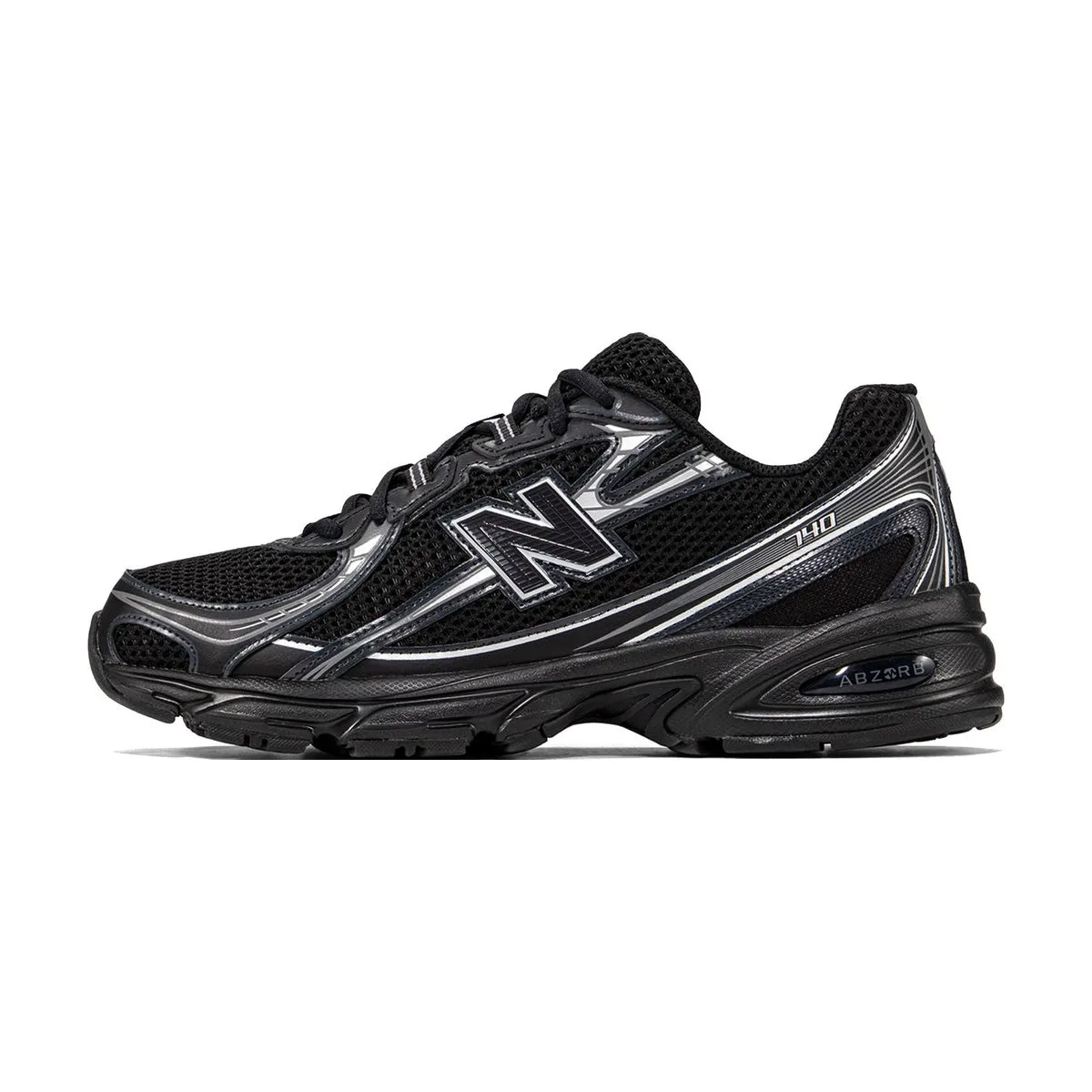 Кроссовки New Balance 740