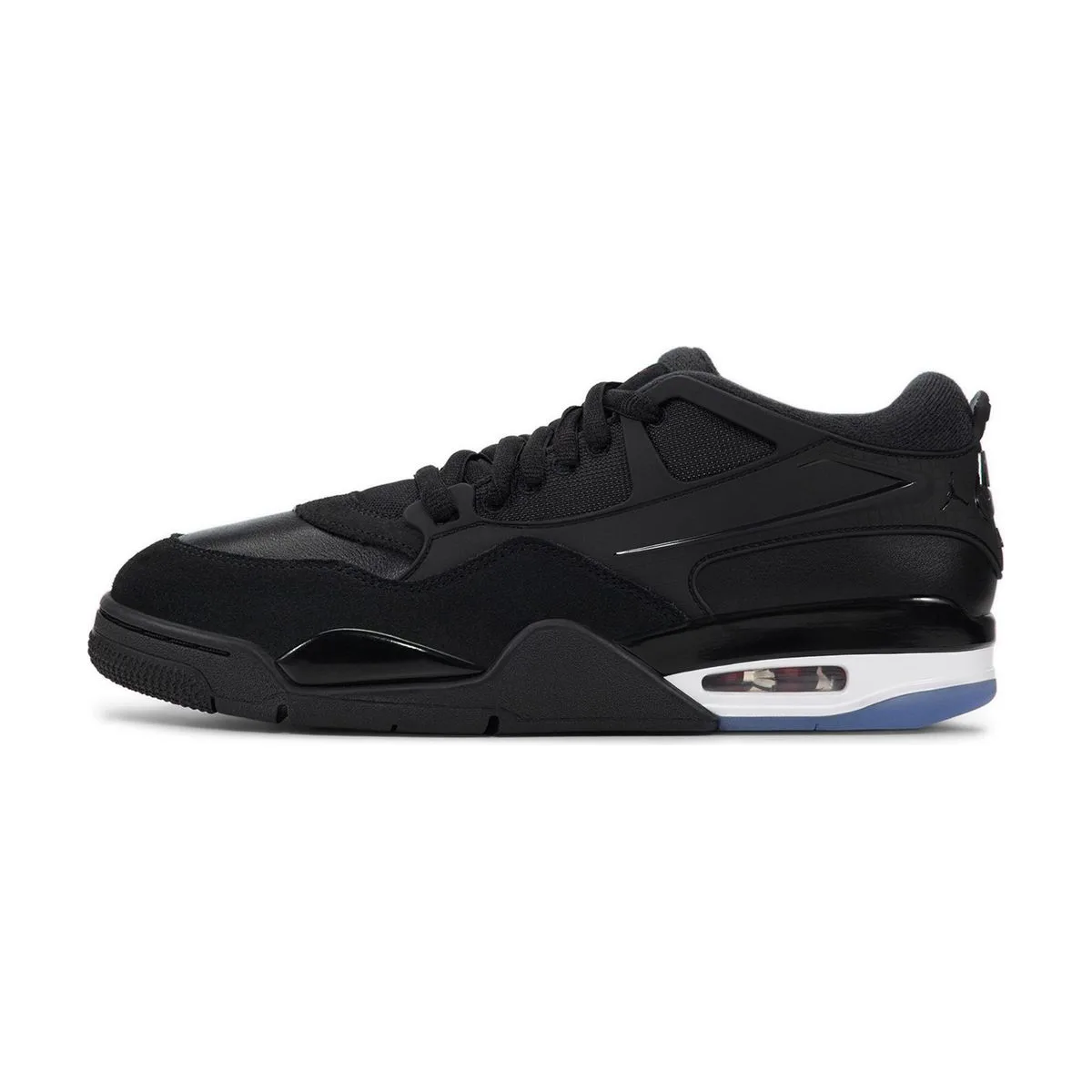 Мужские кроссовки Air Jordan 4 RM
