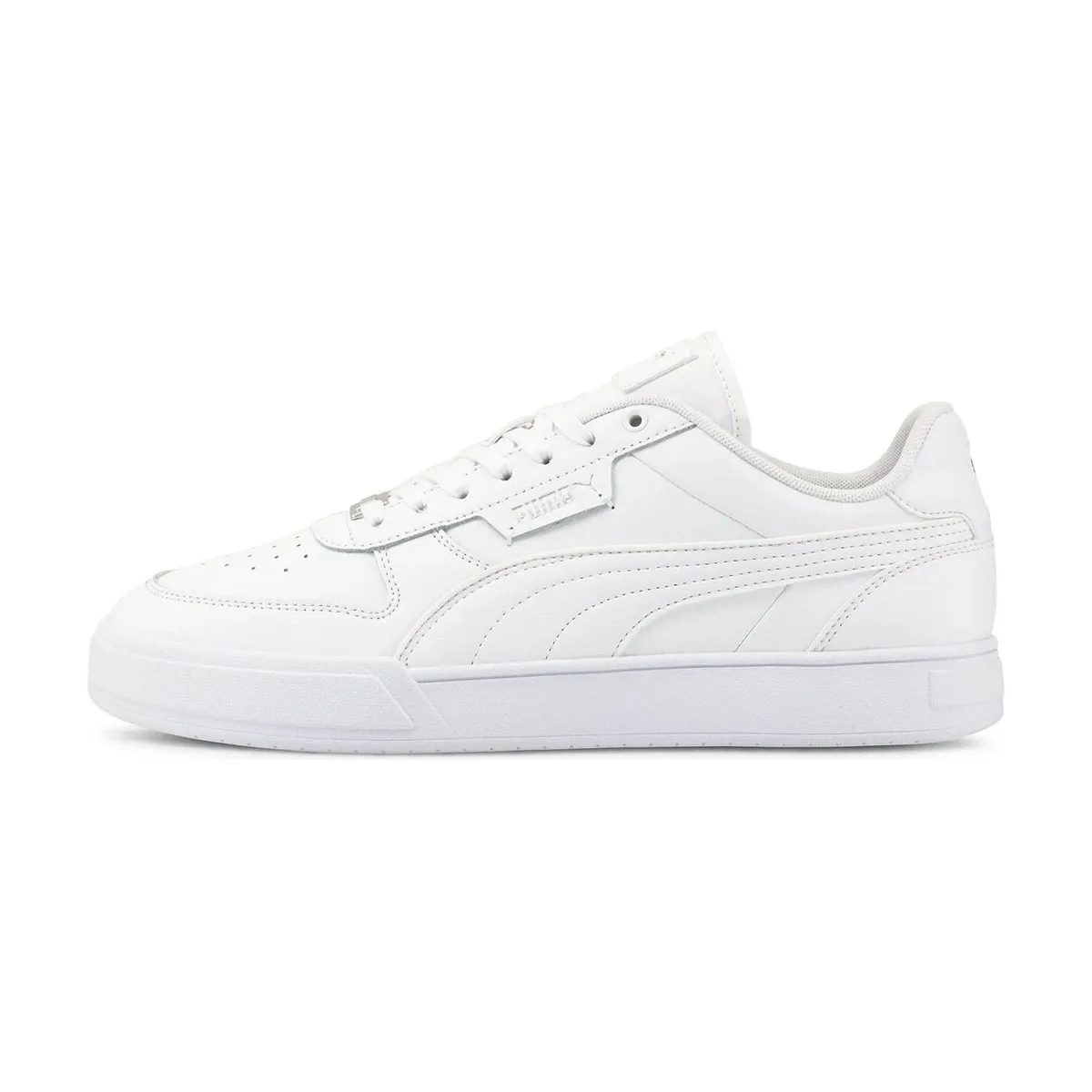 Мужские кроссовки PUMA Caven Dime