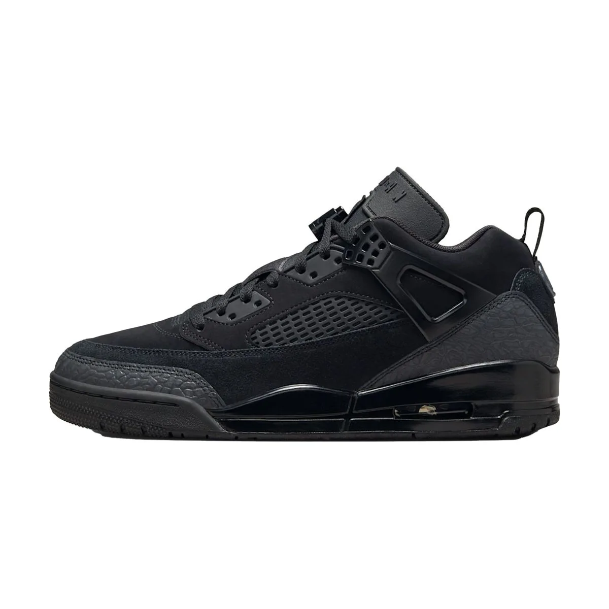 Мужские кроссовки Jordan Spizike Low