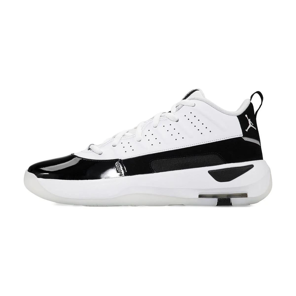Мужские кроссовки Jordan Max Aura 7