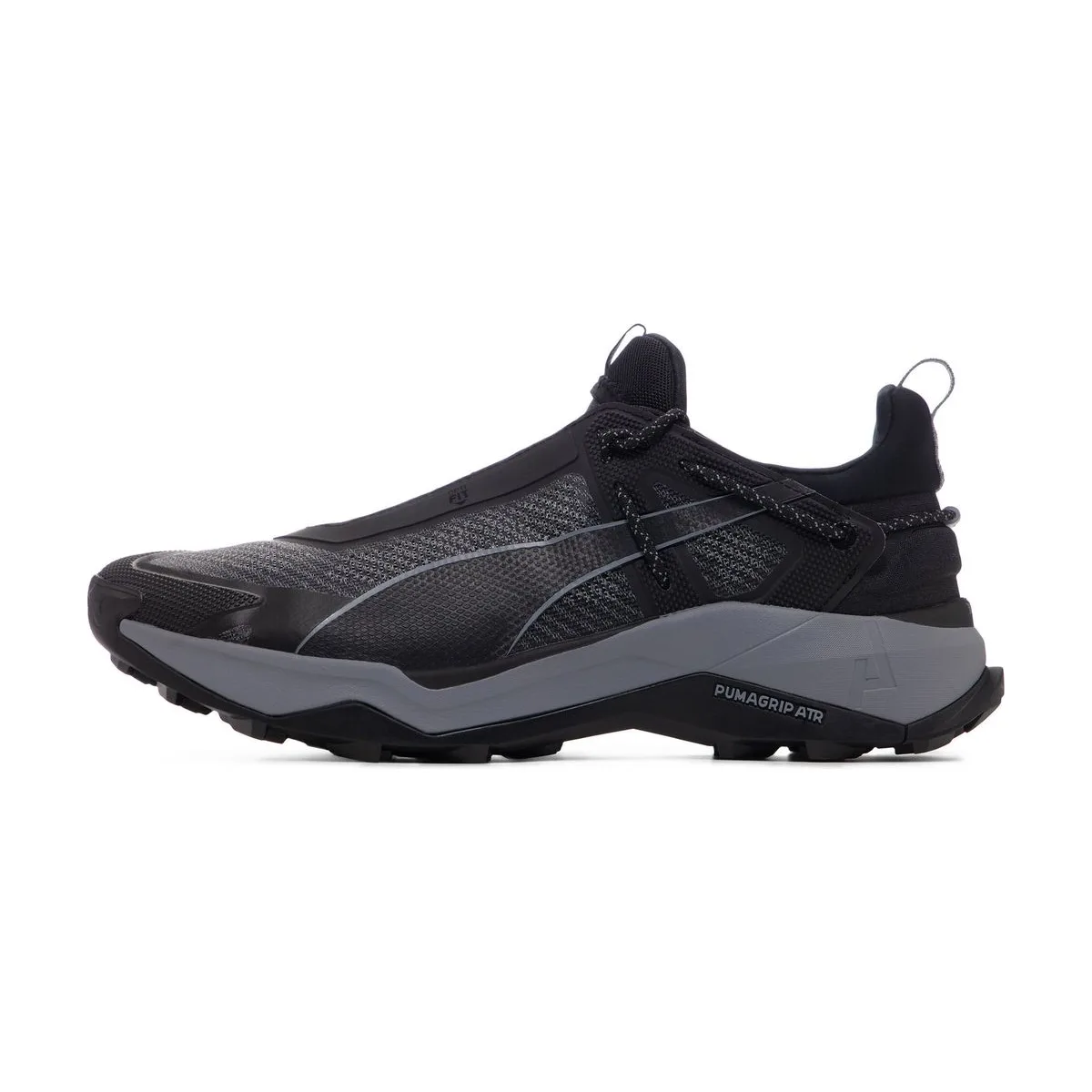 Мужские кроссовки PUMA Explore Nitro™ Hiking