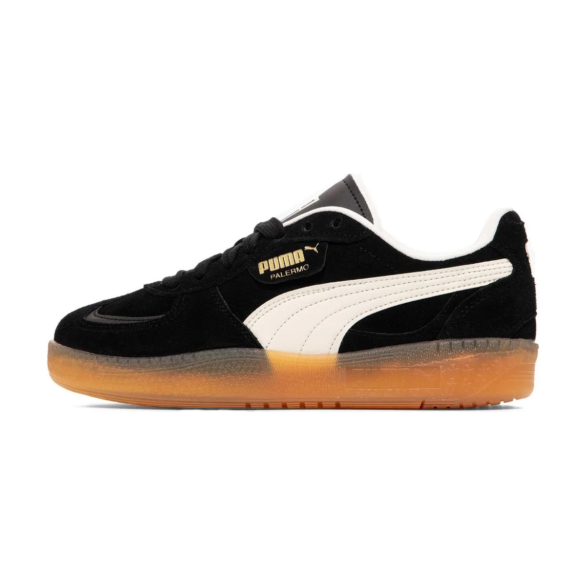 Женские кеды PUMA Palermo Moda Xtra Gum