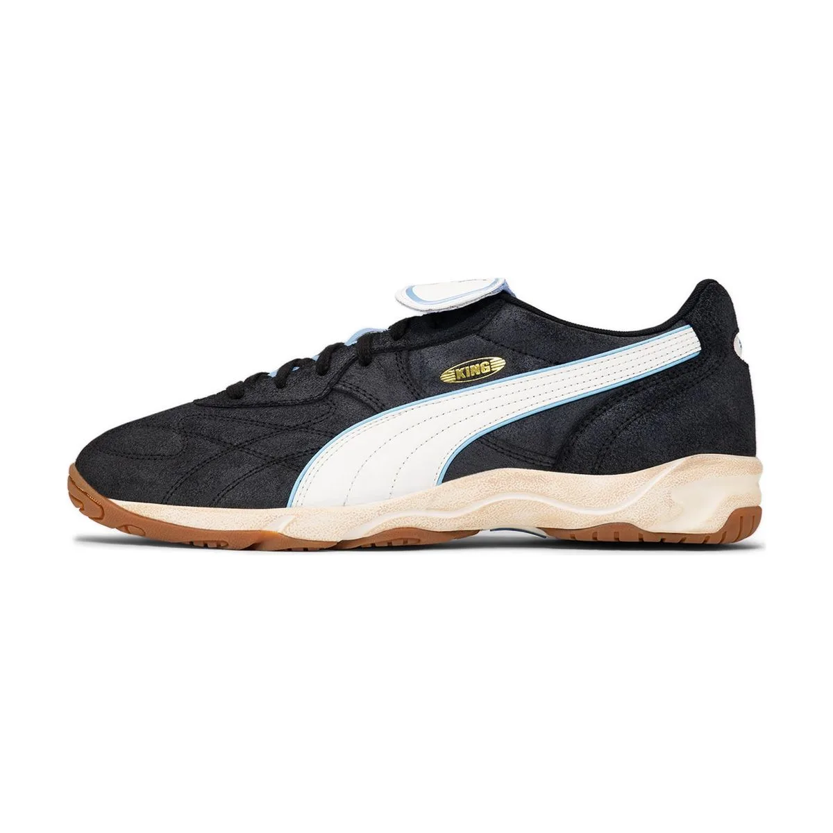 Мужские кроссовки PUMA King Indoor