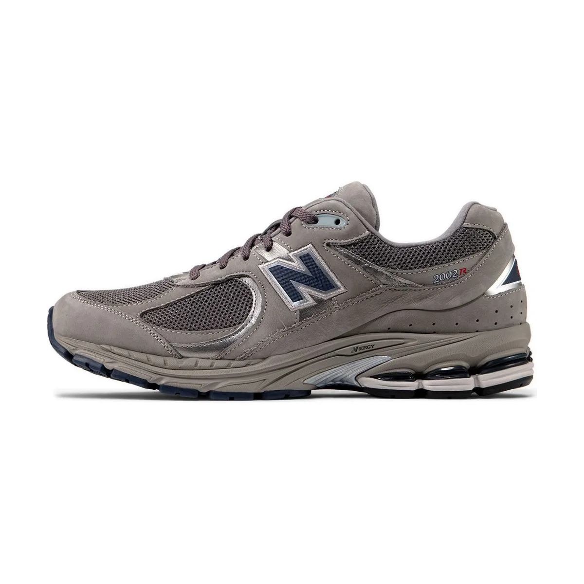 Кроссовки New Balance 2002