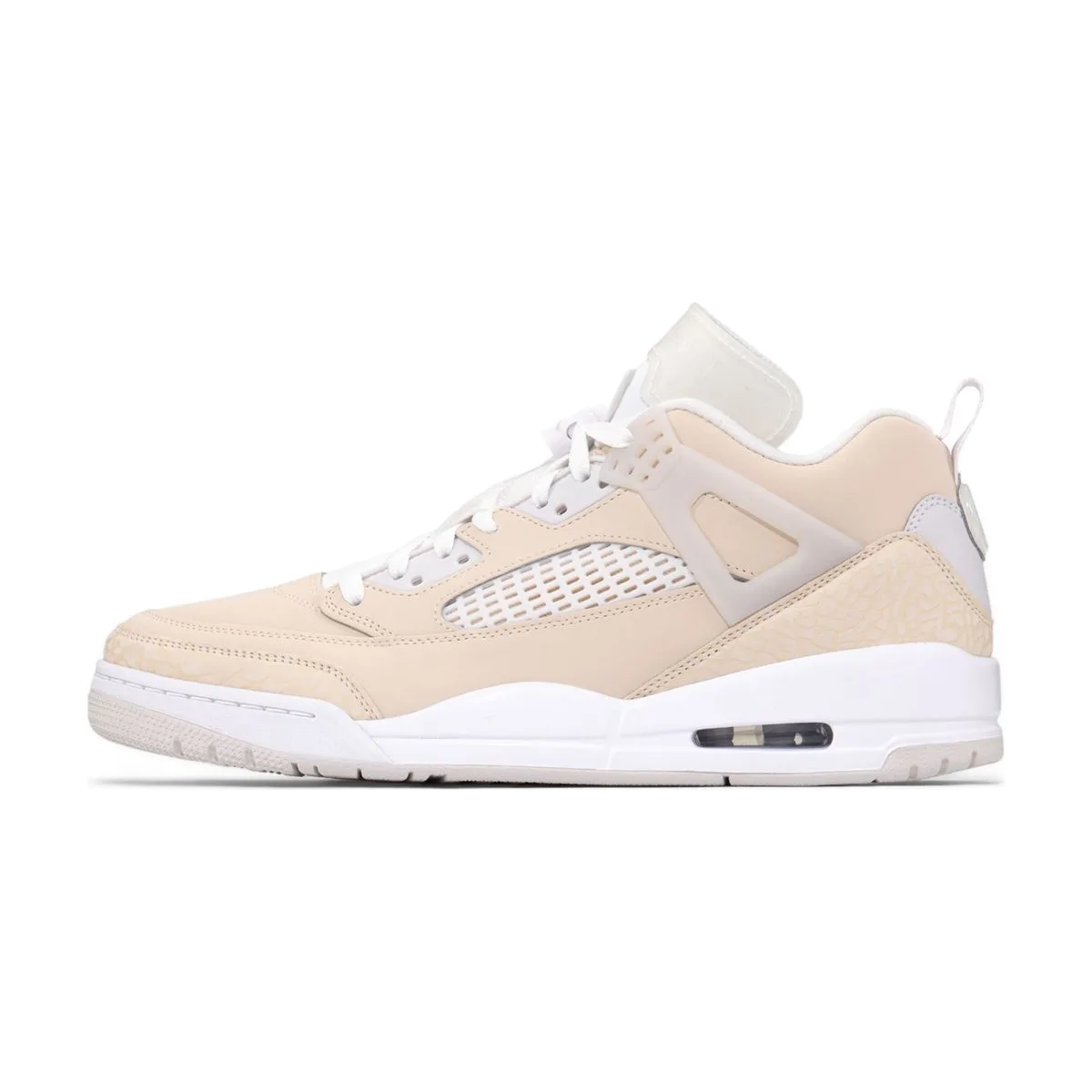 Мужские кроссовки Jordan Spizike Low