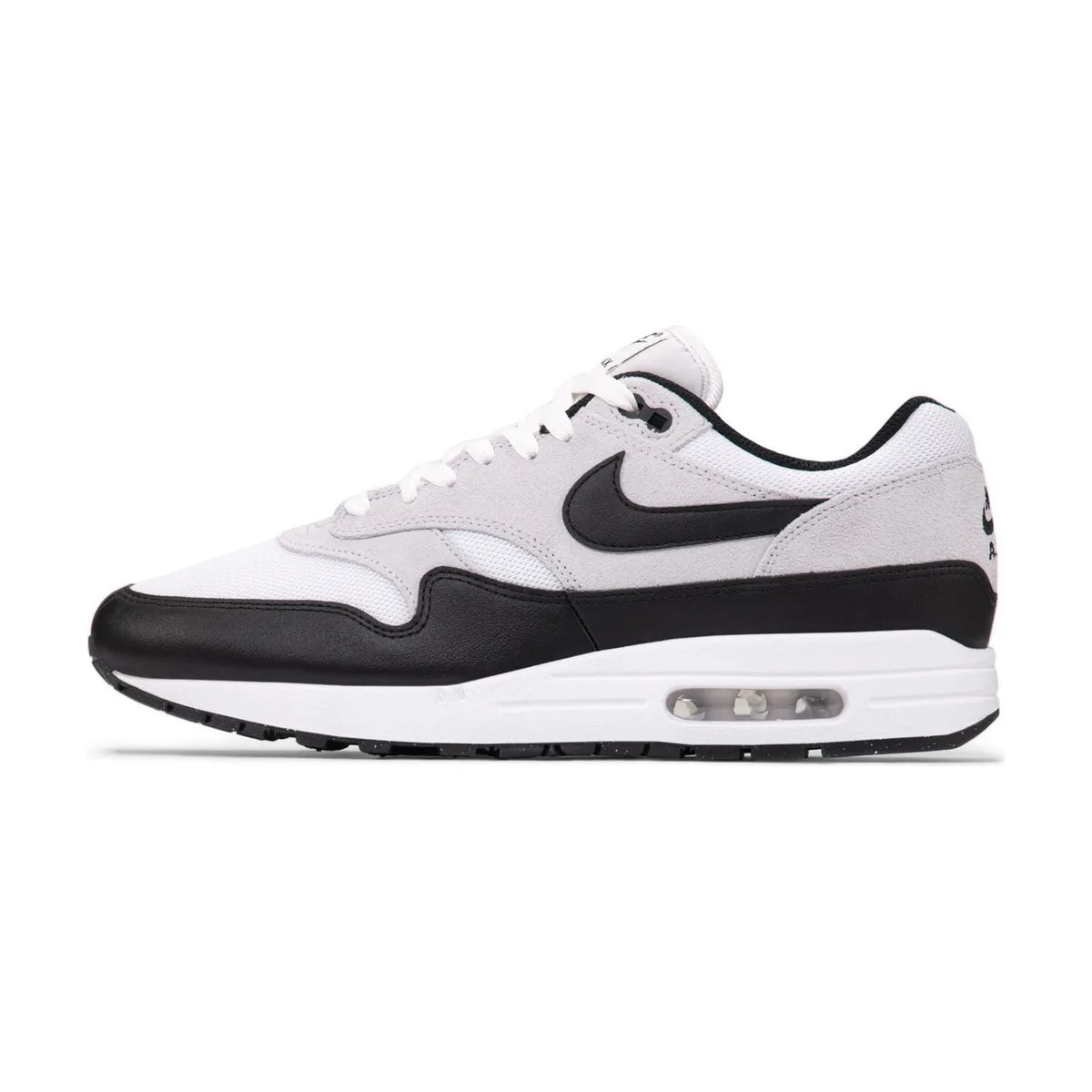 Мужские кроссовки Nike Air Max 1