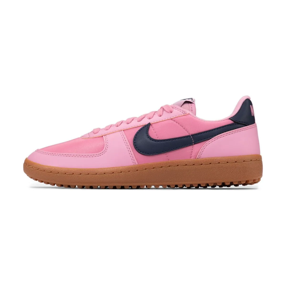 Женские кроссовки Nike Field General 82