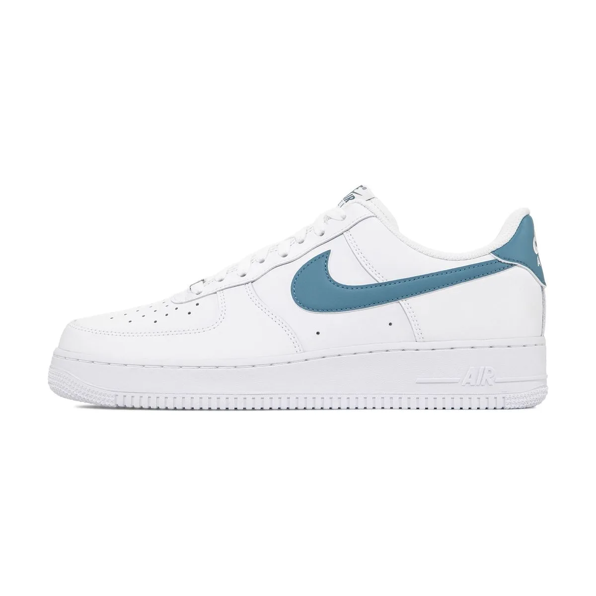 Мужские кроссовки Nike Air Force 1 '07
