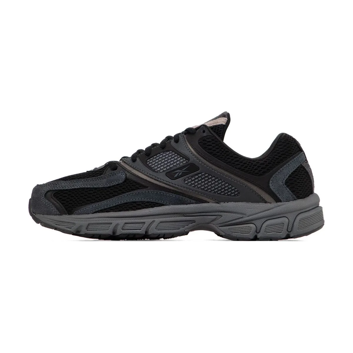 Мужские кроссовки Reebok Premier Trinity