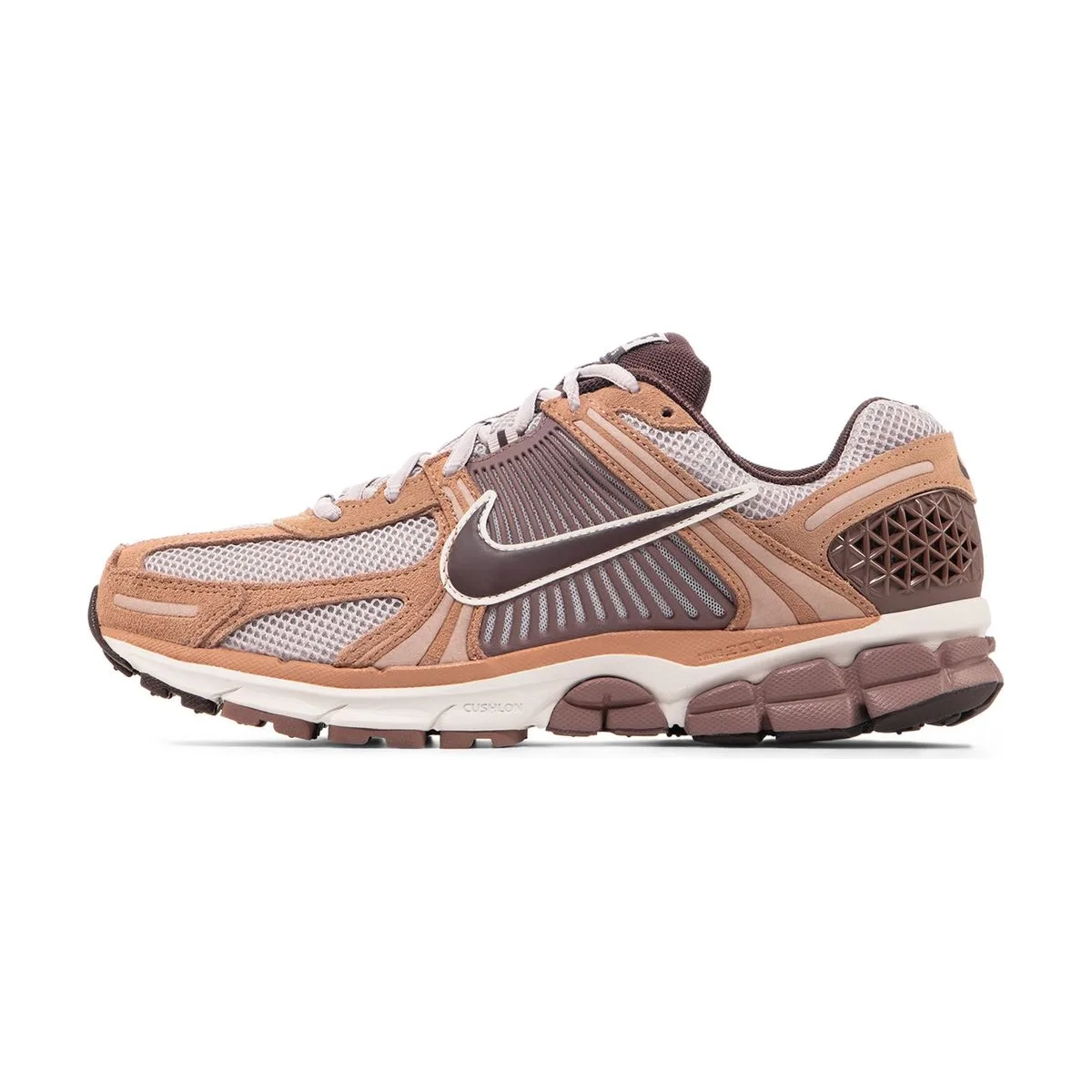 Мужские кроссовки Nike Zoom Vomero 5
