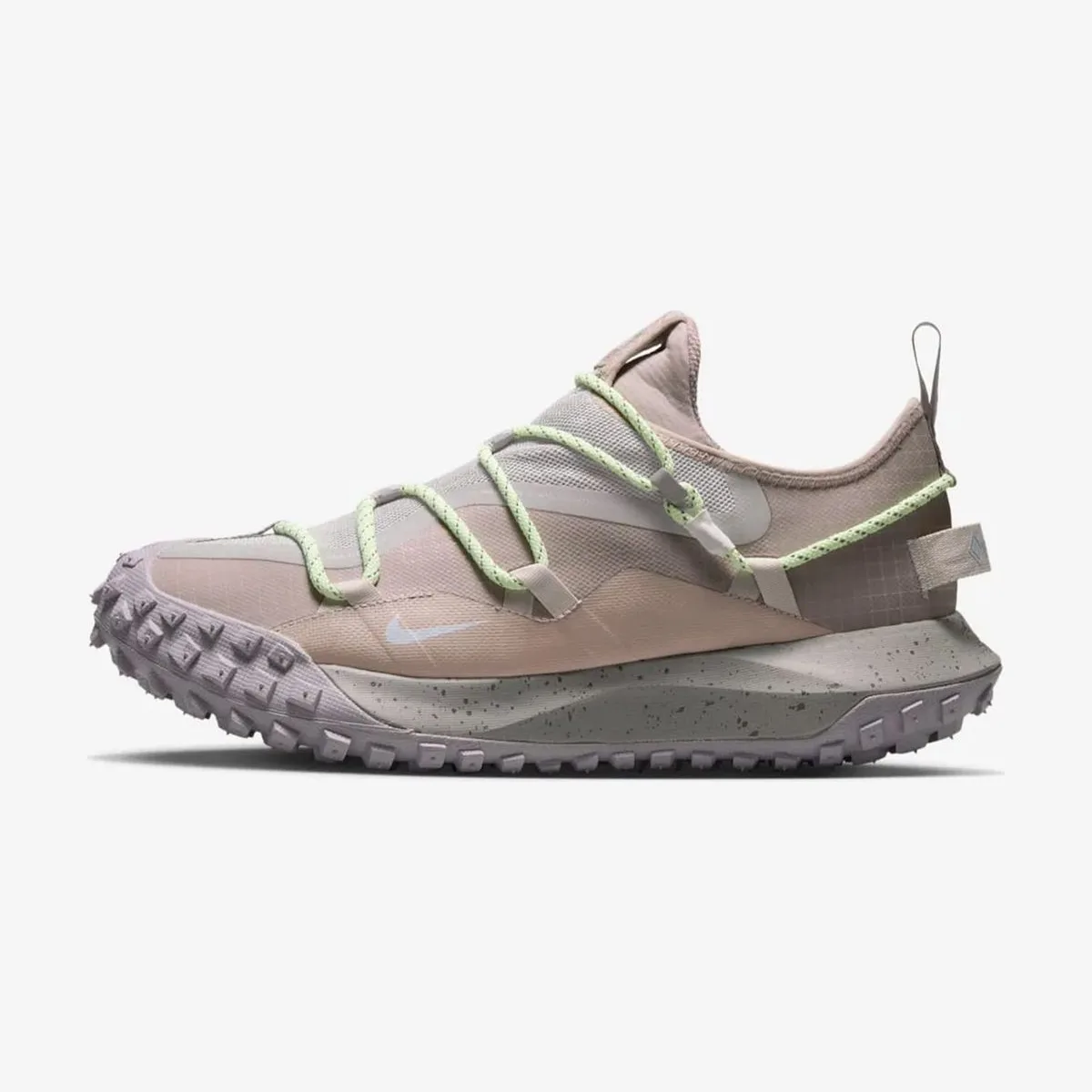 Мужские кроссовки Nike ACG Mountain Fly Low Gore-Tex SE