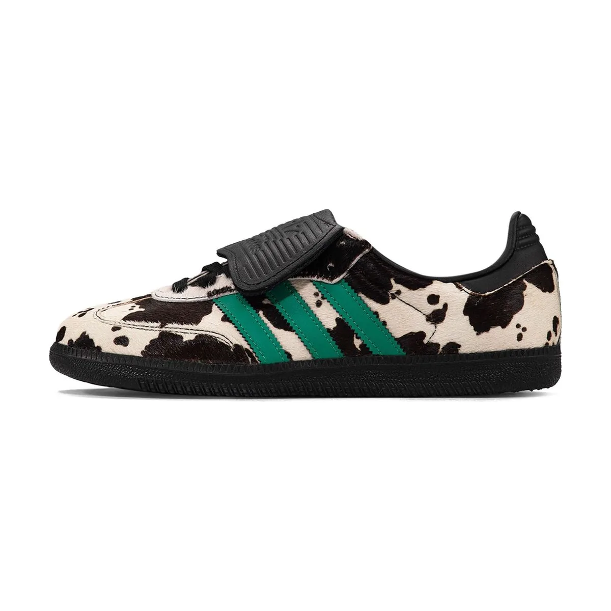 Женские кеды adidas Samba LT