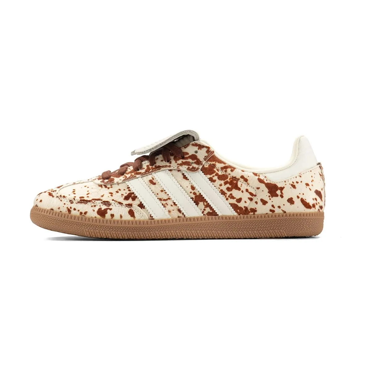 Женские кеды adidas Samba LT
