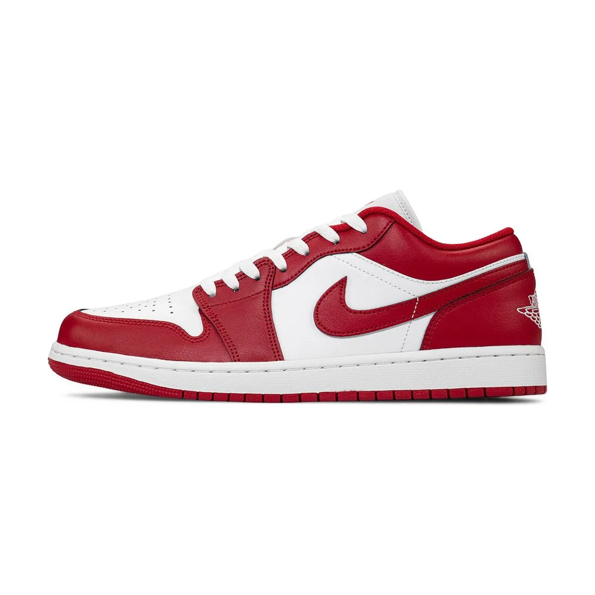 Мужские кроссовки Air Jordan 1 Low