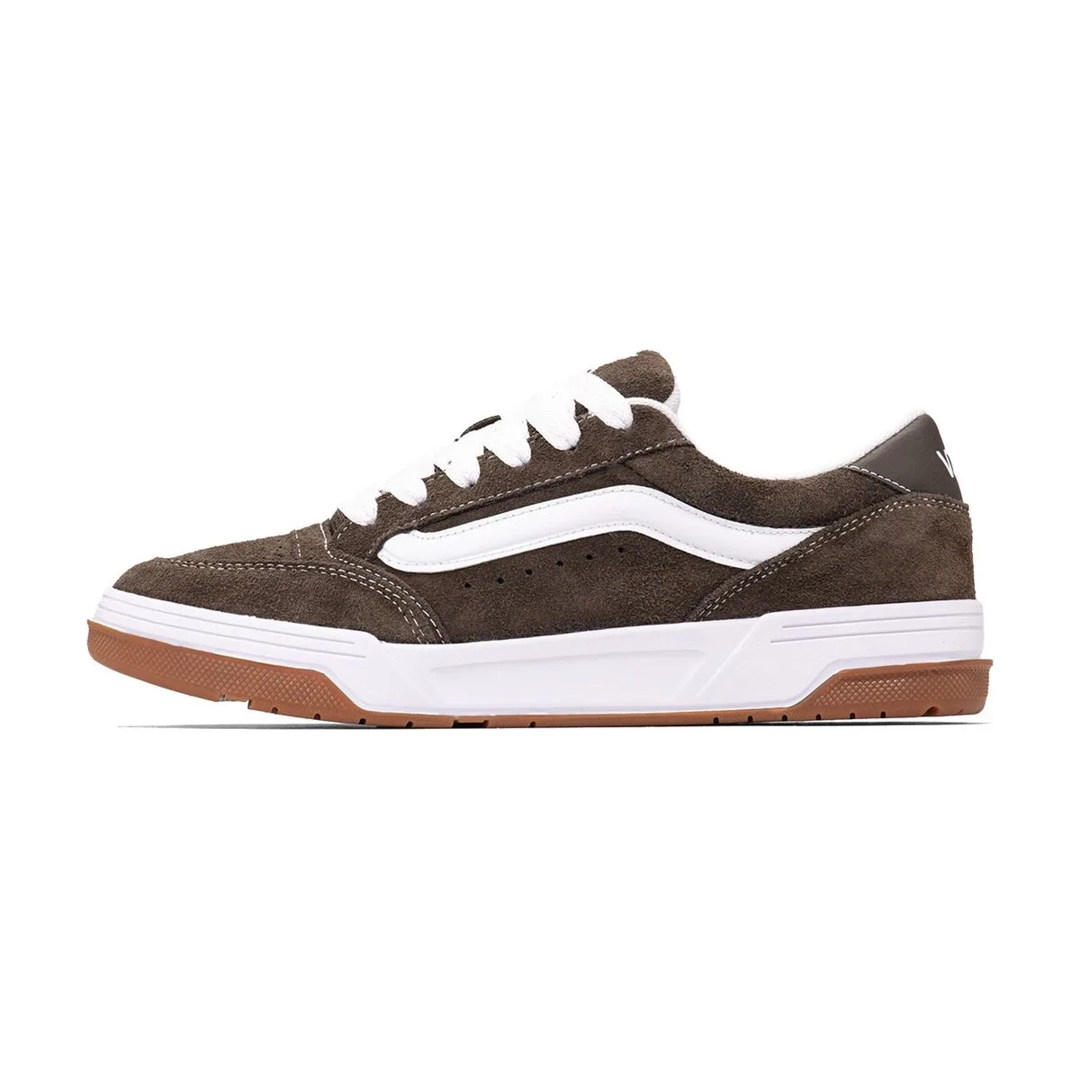 Мужские кроссовки Vans Hylane