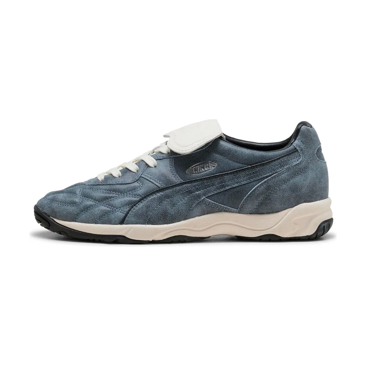 Мужские кроссовки PUMA King Indoor Premium