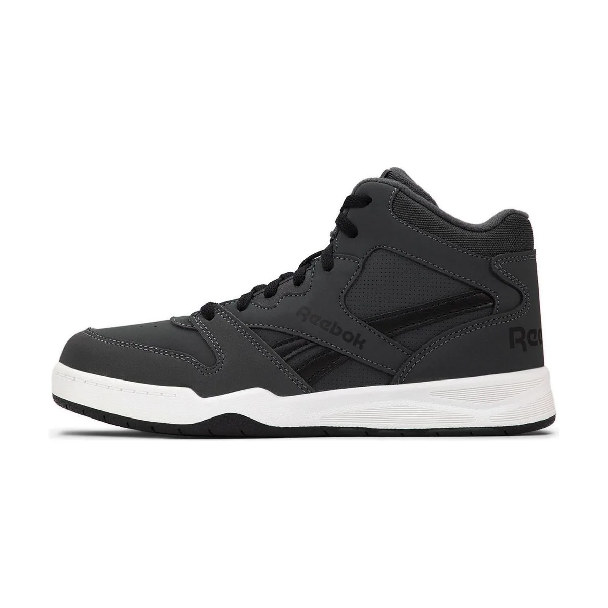 Подростковые кеды Reebok BB 4500 Court