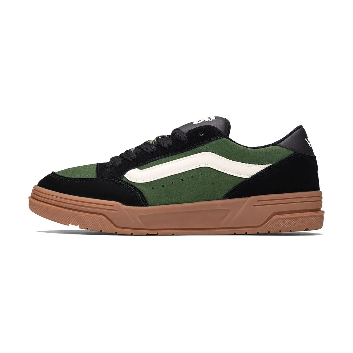 Мужские кеды Vans Hylane