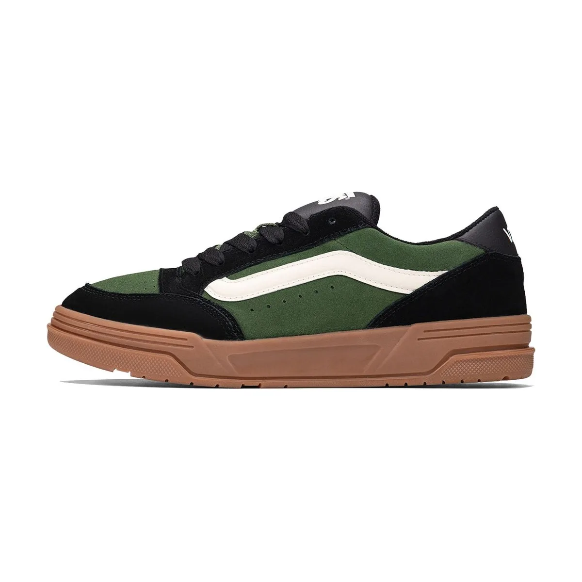Мужские кроссовки Vans Hylane