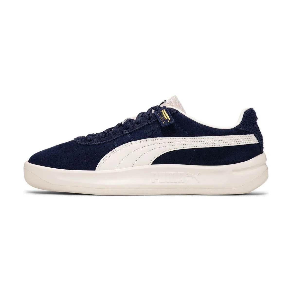 Мужские кроссовки PUMA GV Special Suede