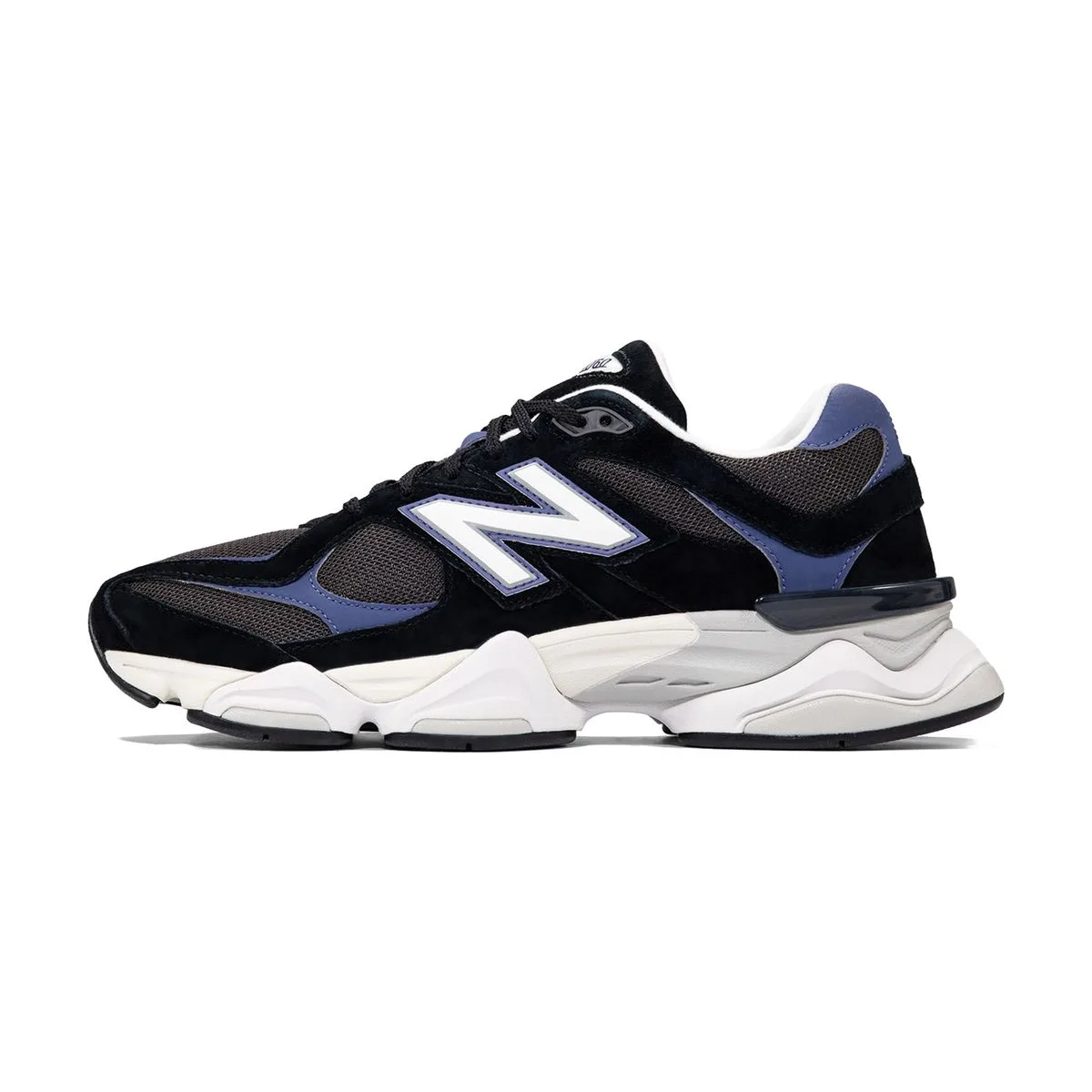 Мужские кроссовки New Balance 9060
