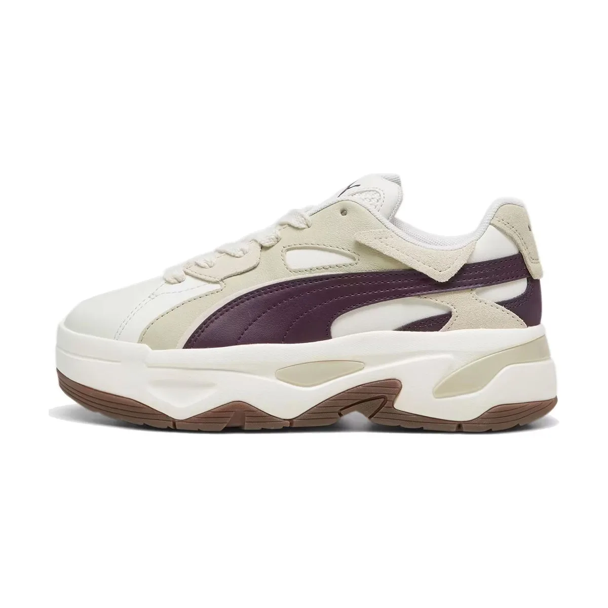 Женские кроссовки PUMA BLSTR Surreal