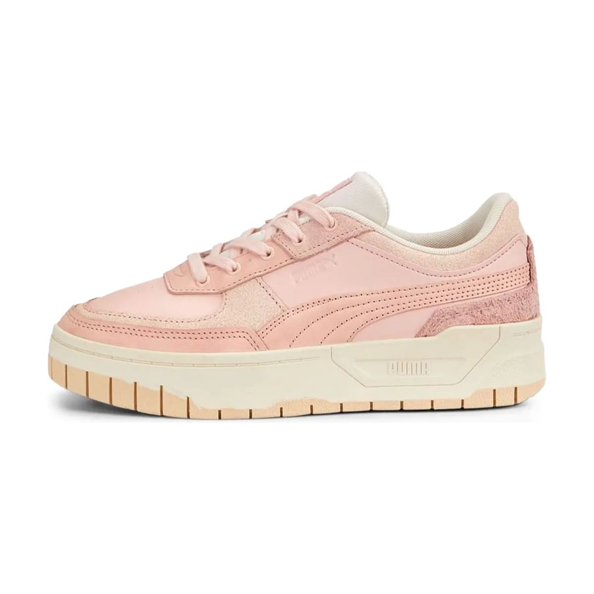 Женские кеды PUMA Cali Dream