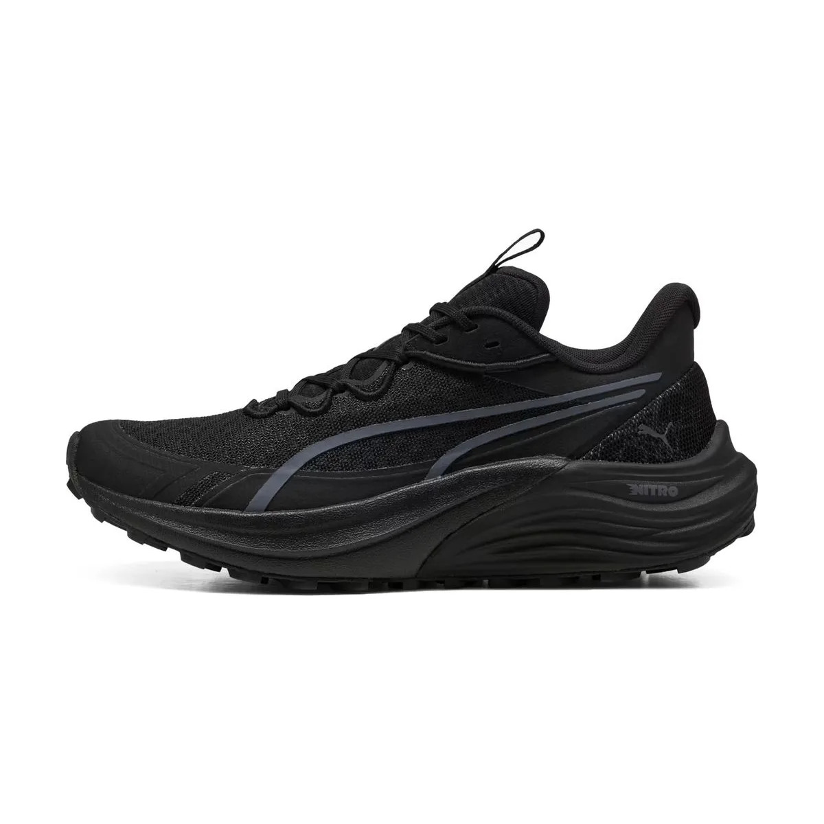 Мужские кроссовки PUMA Electrify Nitro™ 4 Trail Running