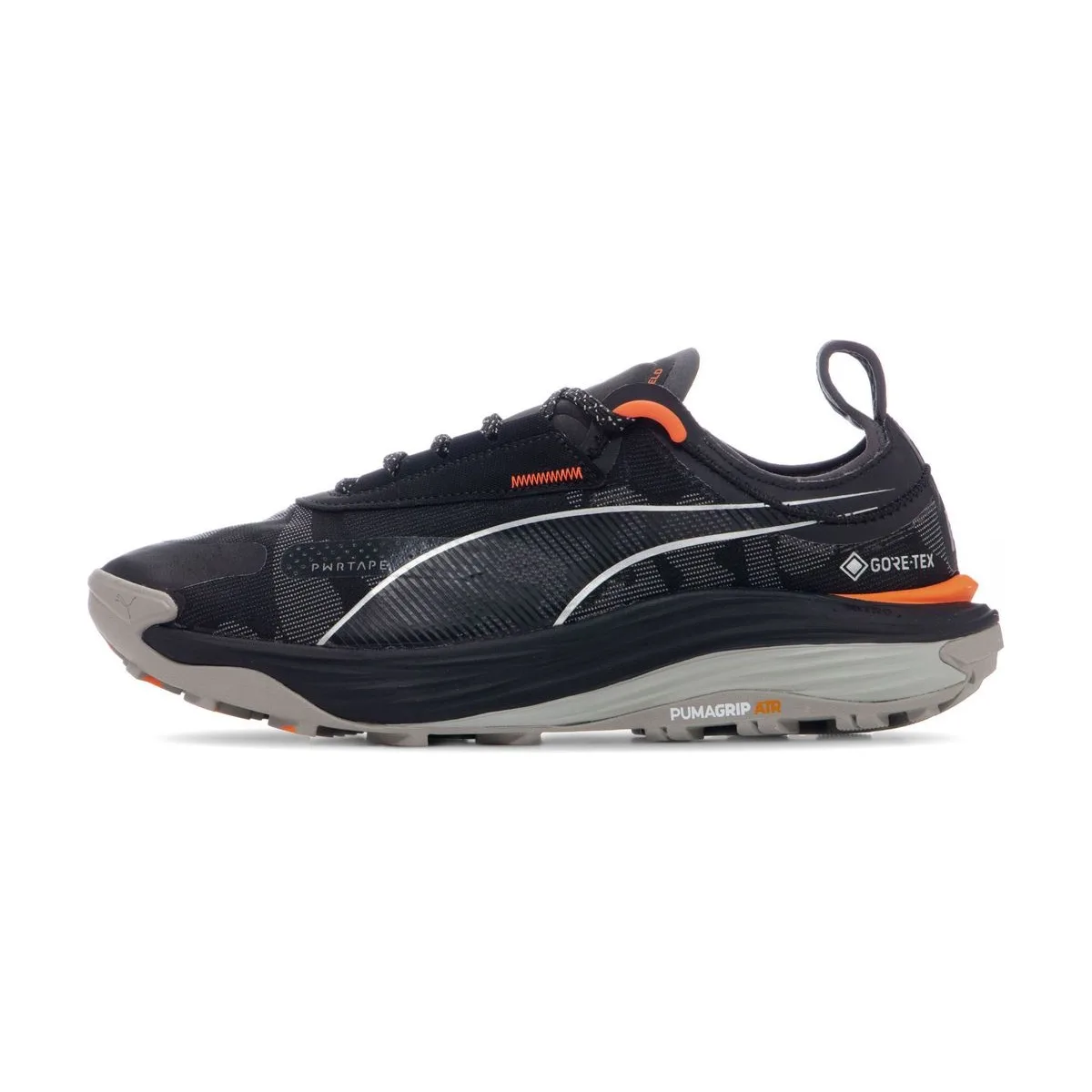 Женские кроссовки PUMA Voyage Nitro 3 Gore-Tex